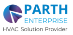 Parth Groups
